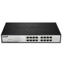 D-Link D-Link DGS-1016C-A1A