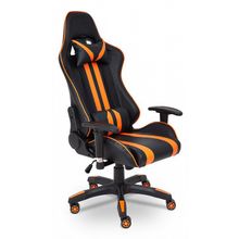 Tetchair Кресло игровое iCar ID - 315845
