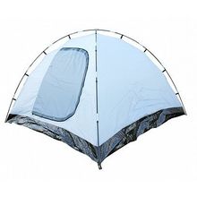 Палатка Campack Tent Trek Traveler 3