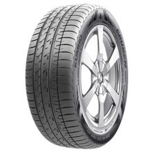 Автошина Kumho Crugen HP91 285 45 R19 107W