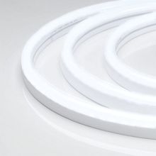 Arlight Шнур световой Arlight  30856 ID - 449768