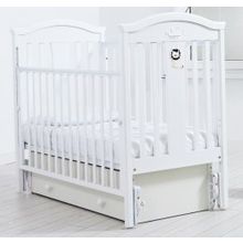 Гандылян маятник Даниэль Белая