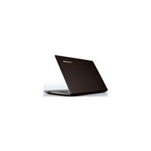 Ноутбук Lenovo IdeaPad Z400 (59369487)