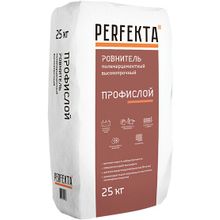 Perfekta Профислой 25 кг