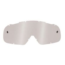 Линза подростковая Fox Main Youth Replacement Lens Clear (20051-012-OS)