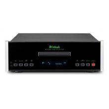 CD проигрыватель McIntosh MCD350