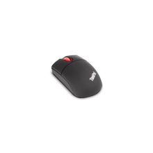 Мышь Lenovo ThinkPad Bluetooth Laser Mouse (800dpi) (41U5008)