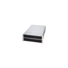 Корпус SuperMicro CSE-417E16-RJBOD1