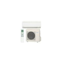 Daikin FTXS50G RKS50G