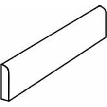 Stroeher Euramic Cavar Cavar E 544 Chiaro 8106 плинтус 294 8 мм
