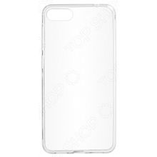 skinBOX ASUS ZenFone 4 Max ZC520KL