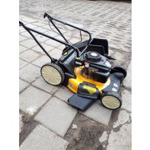 CUB CADET LM1 DP53