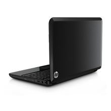 HP HP PAVILION g6-2364sr (Core i5 3230M 2600 Mhz 15.6" 1366x768 4096Mb 640Gb DVD-RW Wi-Fi Bluetooth Win 8 64)