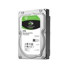 Seagate Seagate ST4000DM006