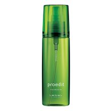 Lebel Лосьон для волос Proedit Hairskin Wake Watering, Lebel