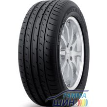 Toyo Proxes T1 Sport SUV 325 30 R21 108Y