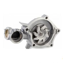 Водяной насос Mitsubishi L 200 III 96- L 300 94- L 400 95-