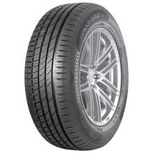 Nokian Летние Nokian Hakka Green 2 185 60 R14 82T