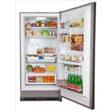 FRIGIDAIRE MRA21V7RT