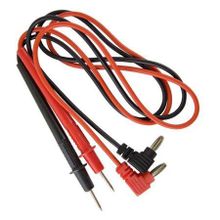 Щупы для мультиметра TDM ЩМ-01 (SQ1005-0051)