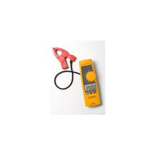 Токоизмерительные клещи Fluke 365 E