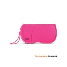 Чехол BUILT Cargo Travel Organizer E-CTR-SFS, Spring Fuchsia