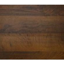 Ламинат EPI Wood Clic Золотой Дуб 978