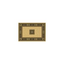Ragolle Ковер из вискозы Beluchi 59178 6737 21631