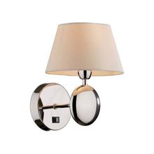 Odeon Light с выключателем 2195 1W HOTEL ODL12 E14 1x40W