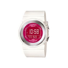 Casio BGD-100-7B