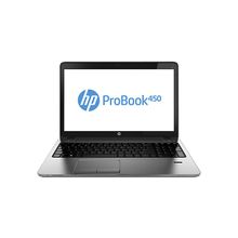 HP ProBook 450 G0 A6G62EA