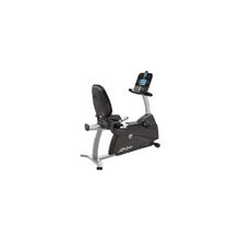 Велотренажер Life Fitness R3 Track