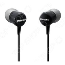 Samsung EO-HS1303