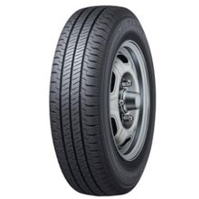 Автошина Dunlop SP Van 01 225 75 R16C 121 120R