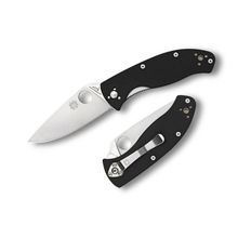 Нож Spyderco Tenacious 122GP