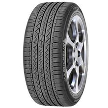 Автошина Michelin Latitude Tour HP 265 50 R19 110V XL