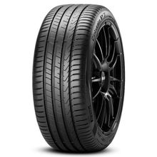 Автошина Pirelli Cinturato P7 New 215 55 R16 97W