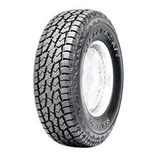Автошина Sailun Terramax A T 245 70 R16 107S