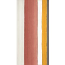 Декор Imola Ceramica Crepedechine CRDC DK2 36M Line Coral 300х600