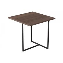 Слайн Стол журнальный Калифорния Бекко акация