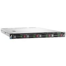 HP HP ProLiant DL60 Gen9 833865-B21