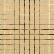 Мозаика Natural Color Palette A-163M 25,8х25,8 30х30