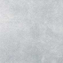 KERAMA MARAZZI SG614800R Королевская дорога серый светлый 60х60