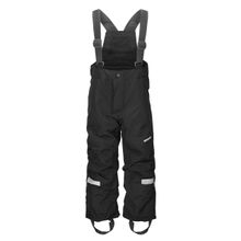 DIDRIKSONS 1913 Брюки детские IDRE 501852 060