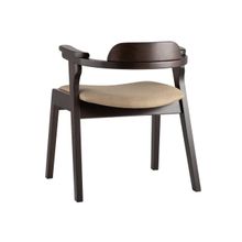 ПМ: Stool Group Стул обеденный VINCENT (набор 2 шт)