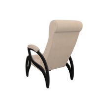 Мебель Импэкс Кресло для отдыха Модель 51