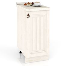 Любимый Дом Кухня Амели Стол 40 см. ID - 286714