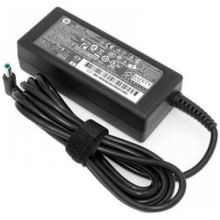 Блок питания для ноутбуков HP Pavilion 17-f151nr 19.5V, 3.33A, 4.5x3.0мм с иглой