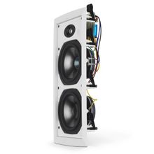 Акустическая система Tannoy iw 62TDC