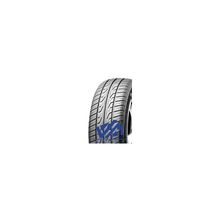 Kumho 769  215 70R15 98H